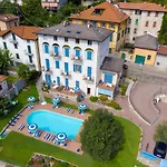 Celeste View 4*