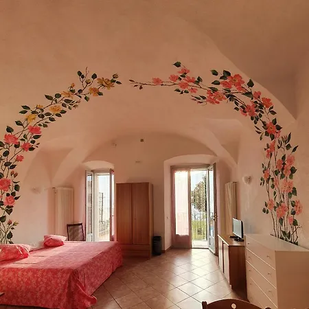 Celeste Apartmanhotel 2*