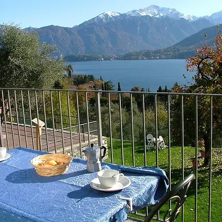 Celeste Apartmanhotel