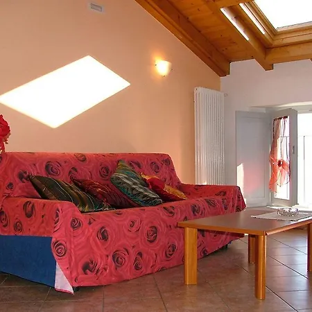 Celeste Apartmanhotel