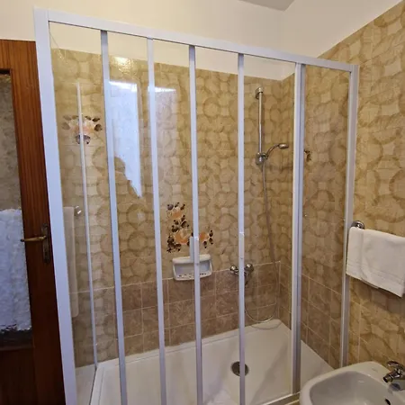 Celeste Apartmanhotel 2*