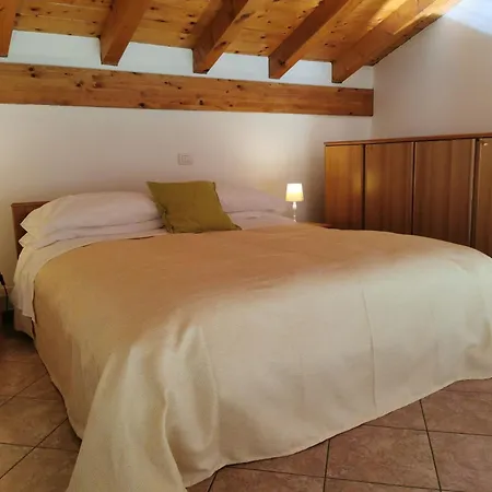 Celeste View Апарт-отель 4*