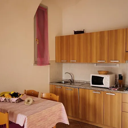 アパートホテル Celeste