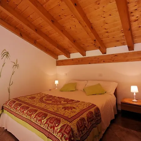 Apartmanhotel Celeste 2*