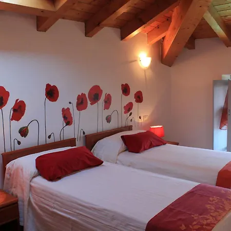 Celeste Apartmanhotel