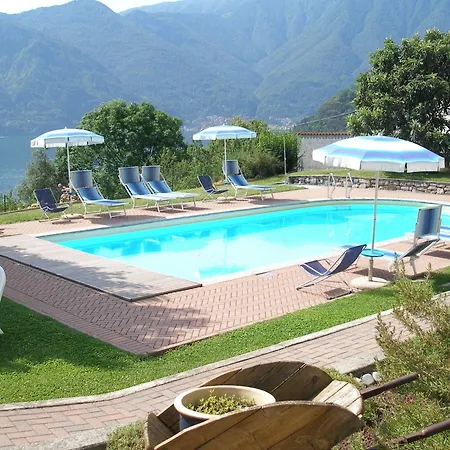 Apartmanhotel Celeste