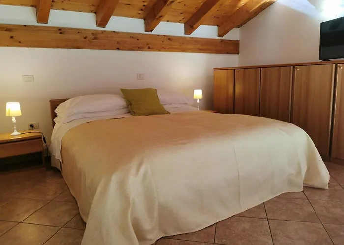 Celeste View Апарт-отель 4*