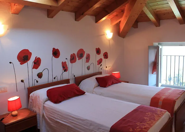 Celeste View Апарт-отель