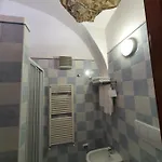 Celeste View מלון דירות