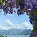 Celeste View Mezzegra