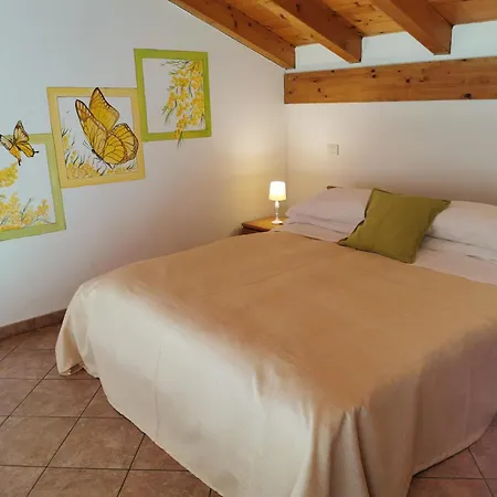 Apart-hotel Celeste View