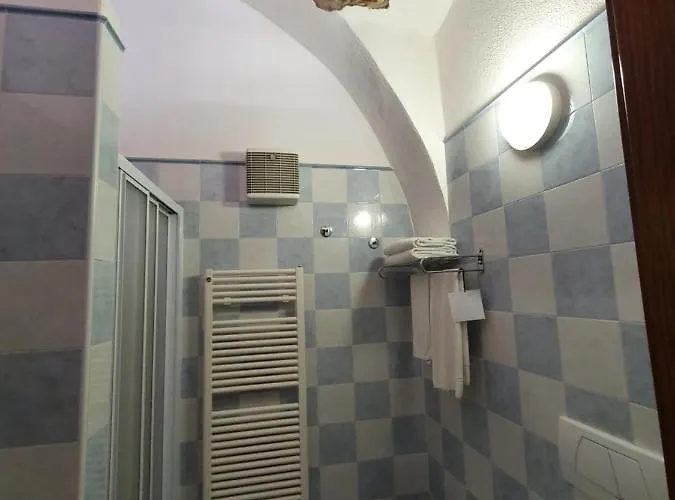 Celeste View Apart-hotel