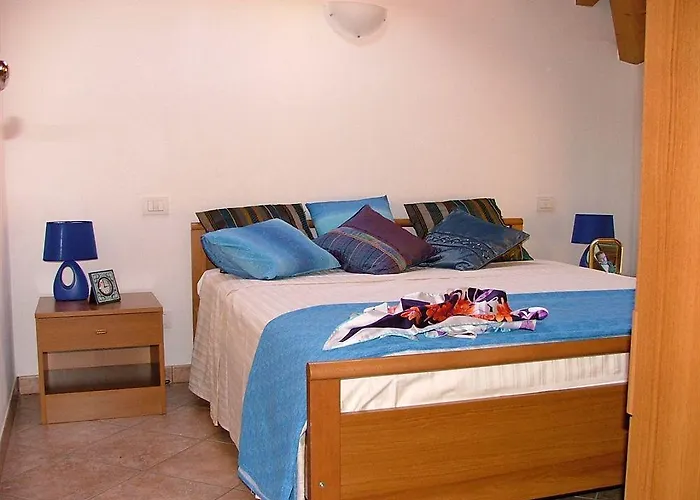 Apart-hotel Celeste View