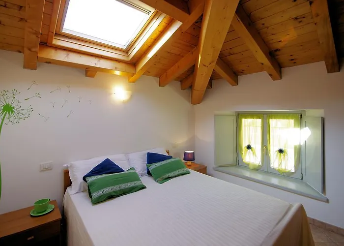 Apart-hotel Celeste View