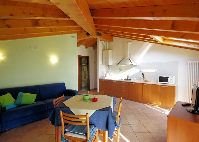 Apart-hotel Celeste View 4*