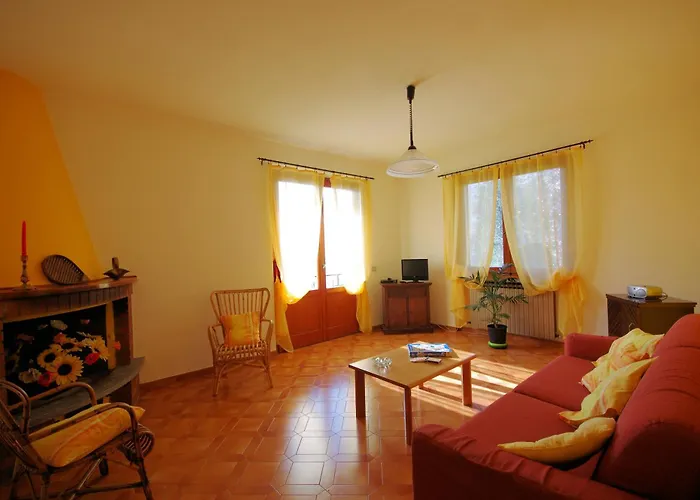 Celeste View Mezzegra