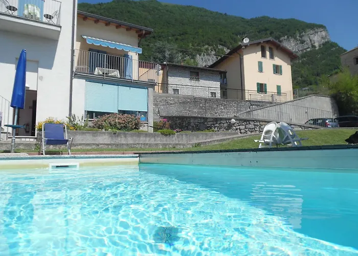 Apart-hotel Celeste View 4*