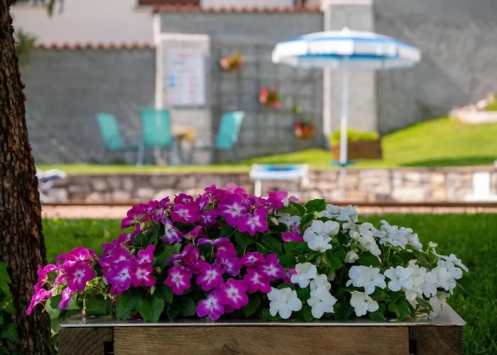 Apart-hotel Celeste View 4*